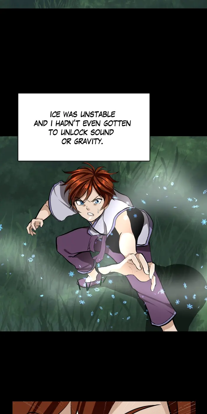 The Beginning After the End Chapter 31 image 31_optimized
